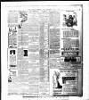 Yorkshire Evening Post Wednesday 06 July 1910 Page 1