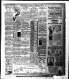 Yorkshire Evening Post Wednesday 27 July 1910 Page 3