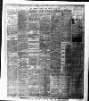 Yorkshire Evening Post Friday 29 July 1910 Page 2