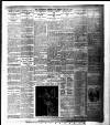 Yorkshire Evening Post Friday 29 July 1910 Page 3