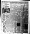 Yorkshire Evening Post Friday 29 July 1910 Page 4