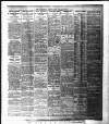 Yorkshire Evening Post Friday 29 July 1910 Page 5