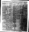 Yorkshire Evening Post Friday 29 July 1910 Page 6