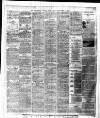 Yorkshire Evening Post Friday 09 September 1910 Page 2