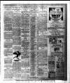 Yorkshire Evening Post Friday 09 September 1910 Page 3