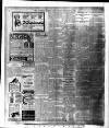 Yorkshire Evening Post Friday 09 September 1910 Page 4