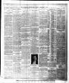 Yorkshire Evening Post Friday 09 September 1910 Page 5