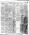 Yorkshire Evening Post Friday 09 September 1910 Page 6