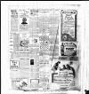 Yorkshire Evening Post Tuesday 01 November 1910 Page 4