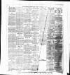 Yorkshire Evening Post Tuesday 01 November 1910 Page 8