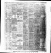 Yorkshire Evening Post Friday 25 November 1910 Page 2