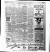 Yorkshire Evening Post Friday 25 November 1910 Page 3