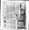 Yorkshire Evening Post Friday 25 November 1910 Page 4