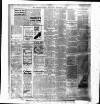 Yorkshire Evening Post Friday 25 November 1910 Page 6