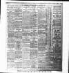 Yorkshire Evening Post Friday 25 November 1910 Page 7