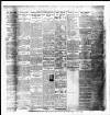 Yorkshire Evening Post Monday 05 December 1910 Page 2