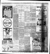 Yorkshire Evening Post Tuesday 06 December 1910 Page 2