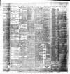 Yorkshire Evening Post Monday 12 December 1910 Page 1