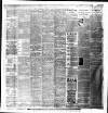 Yorkshire Evening Post Wednesday 14 December 1910 Page 1