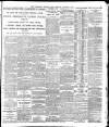 Yorkshire Evening Post Tuesday 03 January 1911 Page 5