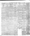 Yorkshire Evening Post Friday 06 January 1911 Page 6