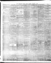 Yorkshire Evening Post Saturday 07 January 1911 Page 2