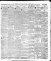 Yorkshire Evening Post Saturday 07 January 1911 Page 7