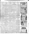 Yorkshire Evening Post Monday 09 January 1911 Page 3