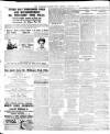 Yorkshire Evening Post Monday 09 January 1911 Page 4