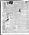 Yorkshire Evening Post Thursday 12 January 1911 Page 4