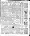 Yorkshire Evening Post Thursday 12 January 1911 Page 5