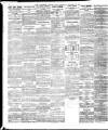 Yorkshire Evening Post Thursday 12 January 1911 Page 6