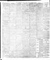 Yorkshire Evening Post Monday 16 January 1911 Page 2