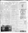 Yorkshire Evening Post Monday 16 January 1911 Page 3