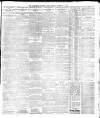 Yorkshire Evening Post Monday 16 January 1911 Page 5