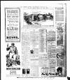 Yorkshire Evening Post Thursday 19 January 1911 Page 3