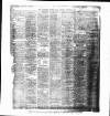 Yorkshire Evening Post Saturday 28 January 1911 Page 1