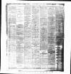 Yorkshire Evening Post Tuesday 31 January 1911 Page 1