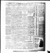 Yorkshire Evening Post Tuesday 31 January 1911 Page 2