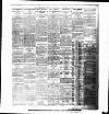 Yorkshire Evening Post Saturday 11 February 1911 Page 3