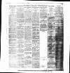 Yorkshire Evening Post Saturday 11 February 1911 Page 4