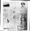 Yorkshire Evening Post Monday 20 February 1911 Page 1