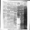 Yorkshire Evening Post Monday 20 February 1911 Page 4