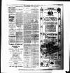 Yorkshire Evening Post Friday 03 March 1911 Page 3