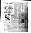 Yorkshire Evening Post Friday 03 March 1911 Page 6
