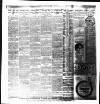 Yorkshire Evening Post Thursday 16 March 1911 Page 5