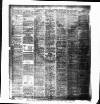 Yorkshire Evening Post Wednesday 22 March 1911 Page 1