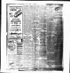 Yorkshire Evening Post Thursday 23 March 1911 Page 1