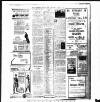 Yorkshire Evening Post Thursday 06 April 1911 Page 3