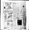 Yorkshire Evening Post Thursday 06 April 1911 Page 4